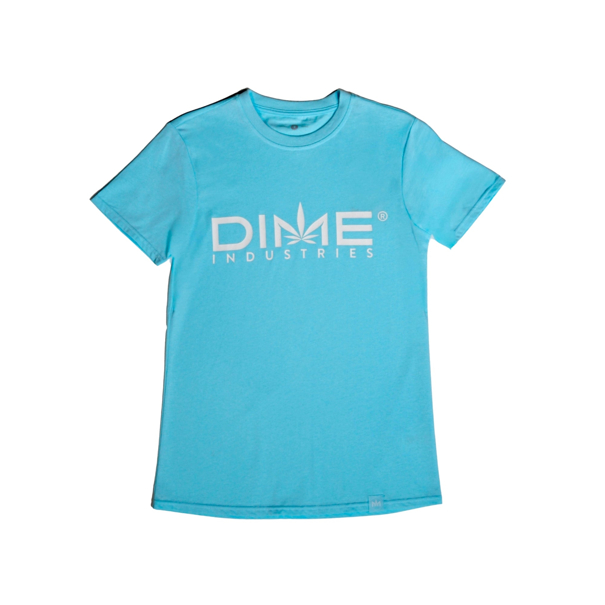 Dime Everyday Performance Tee